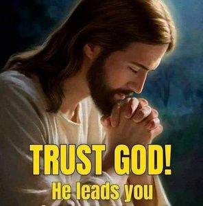 Meet your Posher, Betty